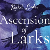 Ascension_of_Larks